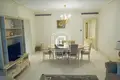 Mieszkanie 3 pokoi 143 m² Tivat, Czarnogóra