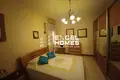 Apartamento 3 habitaciones  Marsascala, Malta