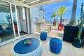 Ático 3 habitaciones 225 m² en Regiao Geografica Imediata do Rio de Janeiro, Brasil