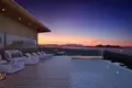 Mieszkanie 2 pokoi 70 m² Rawai, Tajlandia