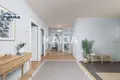 Casa  Ylikiiminki, Finlandia