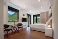 Hotel 382 m² Budva, Czarnogóra
