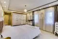 Вилла 4 комнаты 300 м² Дёшемеалты, Турция