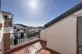 Дом 3 спальни 157 м² Испания, Испания