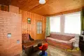 House 51 m² Lasanski sielski Saviet, Belarus