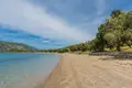Land 1 room  Municipality of Chalkida, Greece