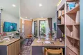 Студия 1 комната 27 м² Ban Bang Thao, Таиланд