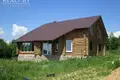 Cottage 200 m² Ozyaritska-Slabadski rural council, Belarus