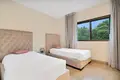 Appartement 3 chambres 166 m² Dos Hermanas, Espagne