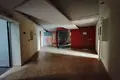 Oficina 90 m² en Minsk, Belarús