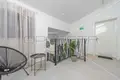 Mieszkanie 2 pokoi 58 m² Tar, Chorwacja