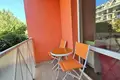Wohnung 1 Schlafzimmer 50 m² Nessebar, Bulgarien
