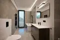 Дом 4 комнаты 276 м² Adazu pagasts, Латвия