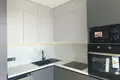 Квартира 1 комната 56 м² Одесса, Украина