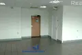 Büro 191 m² Minsk, Belarus