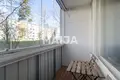 Wohnung  Verwaltungsgemeinschaft Helsinki, Finnland
