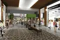 Commercial property 5 m² in Riga, Latvia