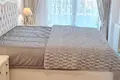 Wohnung 3 Schlafzimmer 135 m² Alicante, Spanien