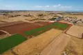 Земельные участки 1 комната  Лиопетри, Кипр