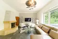 Mansion 3 bedrooms 380 m² Berlin, Germany