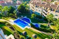 Mieszkanie 2 pokoi 120 m² Mijas, Hiszpania