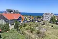 3 bedroom apartment 113 m² Chernomorets, Bulgaria
