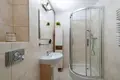 Apartamento  Cracovia, Polonia