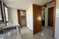 4 bedroom apartment 400 m² Pano Polemidia, Cyprus