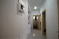 Dom 12 pokojów 416 m² Opcina Klis, Chorwacja