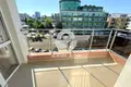 Mieszkanie 2 pokoi 72 m² Nesebyr, Bułgaria