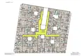 Penthouse 1 bedroom 53 m² Algorfa, Spain