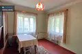 Haus 48 m² Koselrode, Litauen