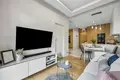 Mieszkanie 2 pokoi 36 m² Warszawa, Polska