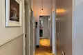 Квартира 3 комнаты 96 м² Тель-Авив, Израиль