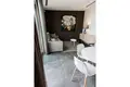 7-Schlafzimmer-Villa 540 m² Pilar de la Horadada, Spanien