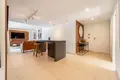 Appartement 3 chambres 145 m² Ricmar, Espagne