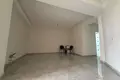 Büro 97 m² in Bashkia Malesi e Madhe, Albanien