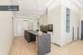 Dom 84 m² Wiuki, Litwa