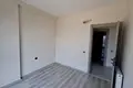 2 bedroom apartment 77 m² Mezitli, Turkey