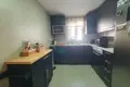 Appartement 3 chambres 168 m² Mijas, Espagne