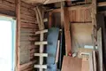 Dom 75 m² Dziescanski sielski Saviet, Białoruś