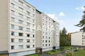 Apartamento 3 habitaciones 60 m² Helsinki sub region, Finlandia