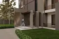 1 bedroom apartment 64 m² Muratpasa, Turkey