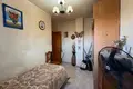 Penthouse 3 zimmer 60 m² Torrevieja, Spanien