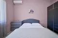 Кондо 1 спальня 53 м² Boreti, Черногория