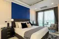 Kondominium 4 Schlafzimmer  Pattaya, Thailand
