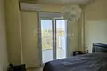 2 bedroom house 80 m² Nea Fokea, Greece
