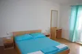 Отель 680 м² Подгора, Хорватия