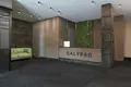 Mieszkanie 1 pokój 54 m² Odessa, Ukraina