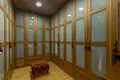 6-Schlafzimmer-Villa 728 m² Torrevieja, Spanien